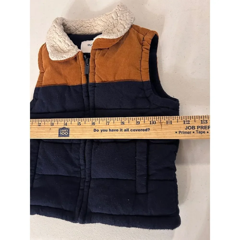 Old Navy old navy